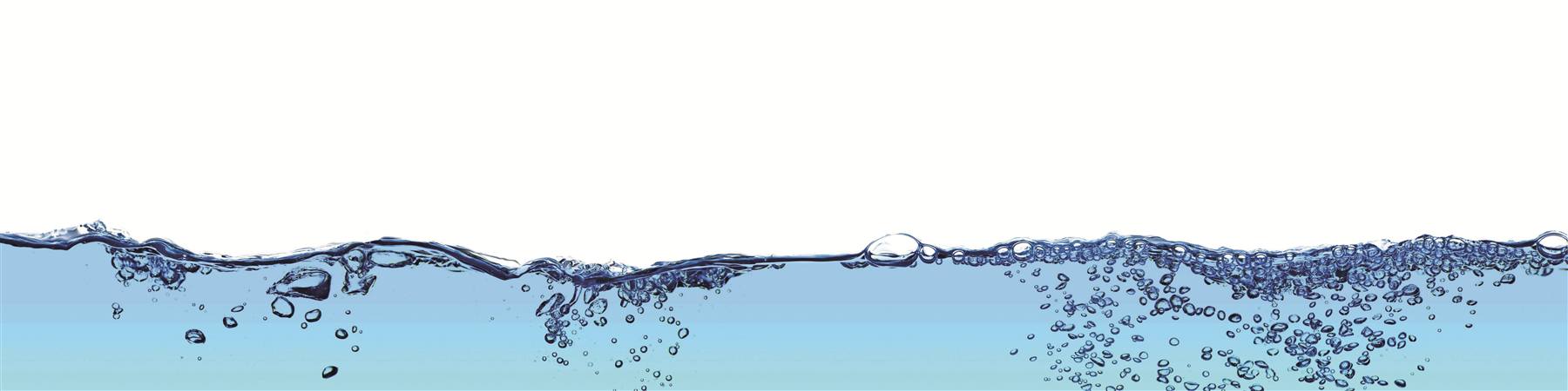 Wasserspiegel