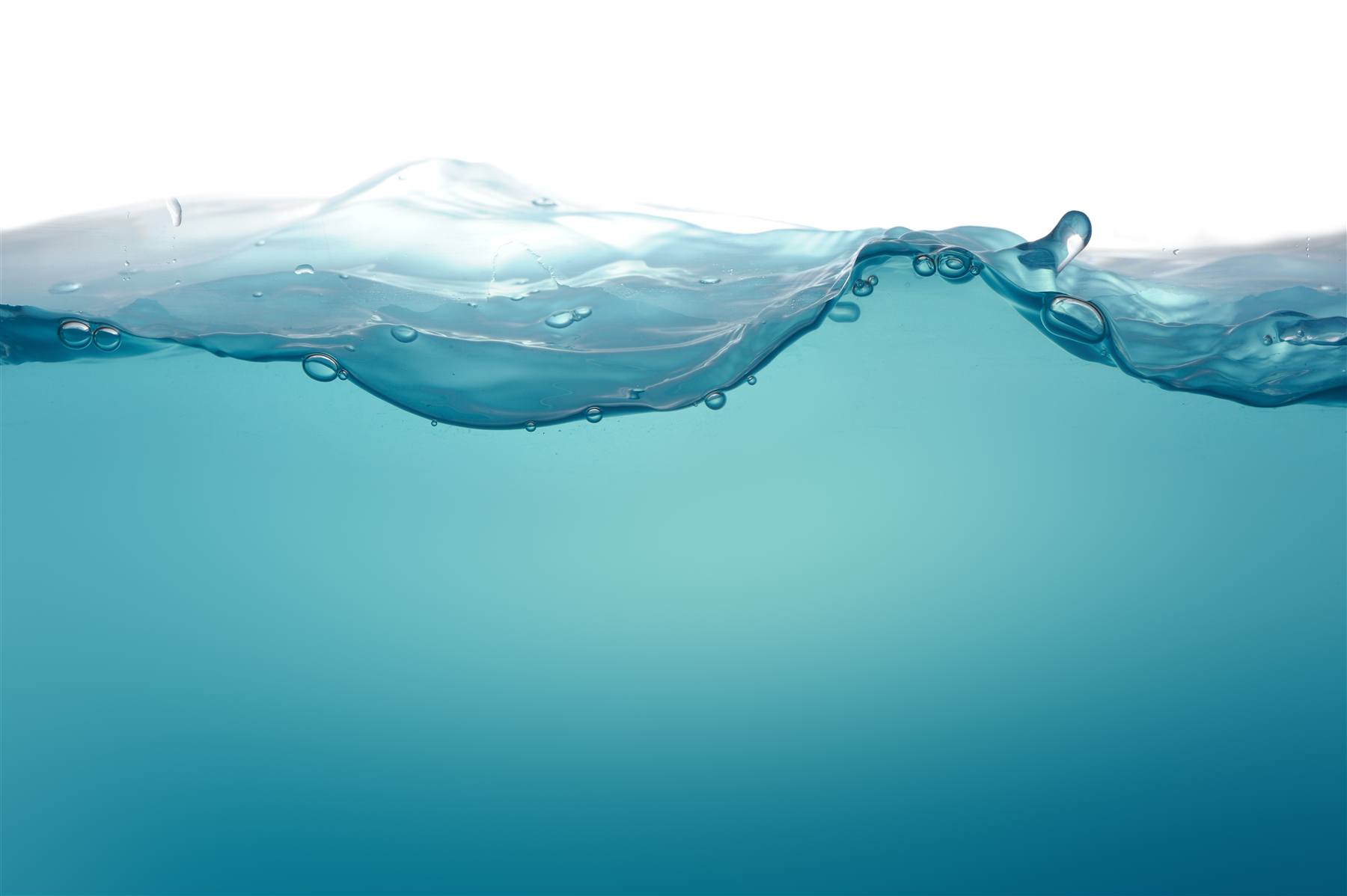 Wasser